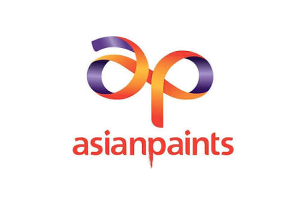 Asian Paints