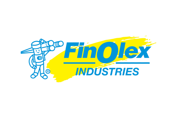 Finloex