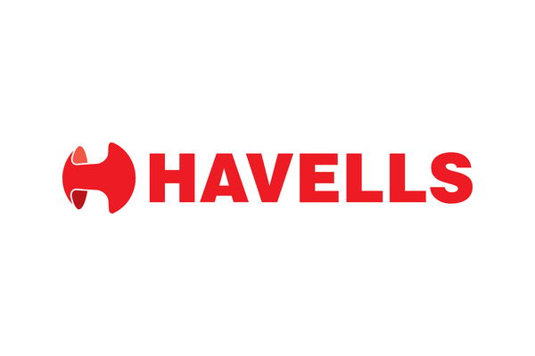 Havells