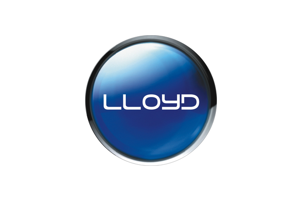 Lloyd