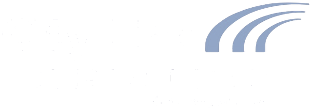 City Link Logistics