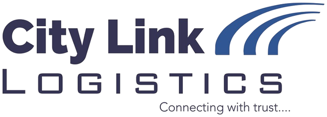 City Link Logistics