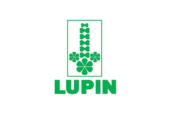 Lupin