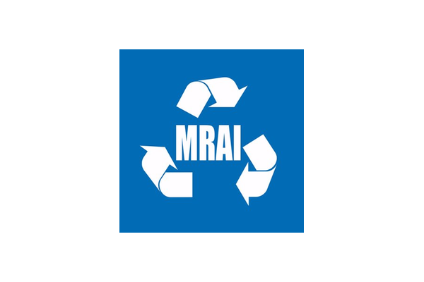 MRAI