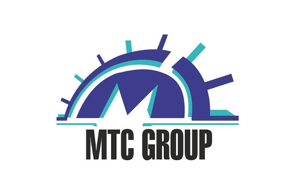 MTC