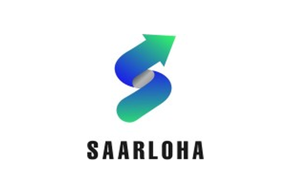 Saar Loha