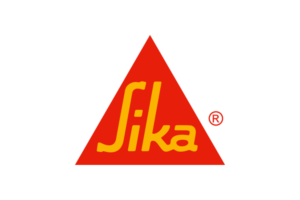Sika